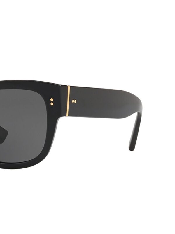 Dolce & Gabbana Eyewear square-frame sunglasses - Image 3