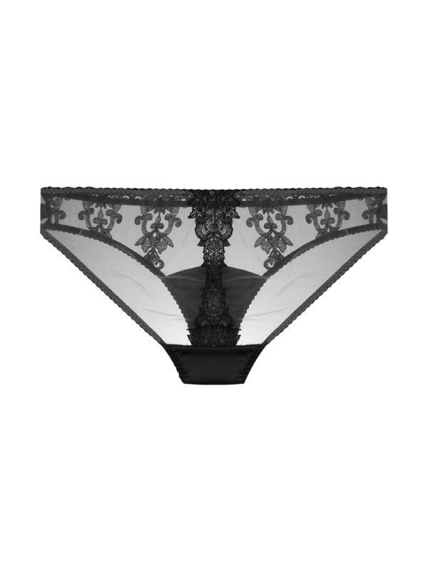 Fleur Of England  Onyx briefs - Image 2
