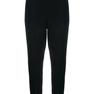 Stella McCartney  Julia loose fit trousers