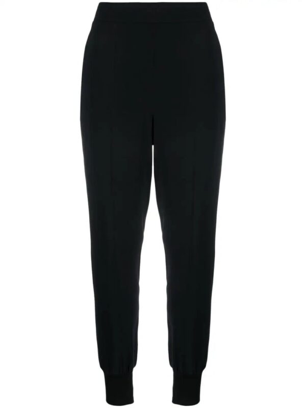Stella McCartney  Julia loose fit trousers