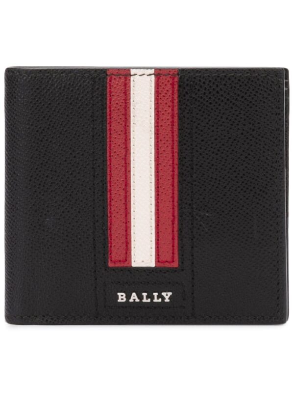Bally small cardholder