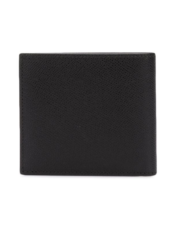 Bally small cardholder - Image 2