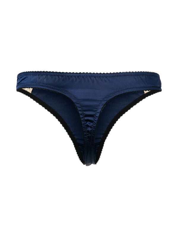 Gilda & Pearl  Gina thong - Image 2