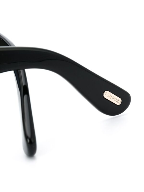 TOM FORD Eyewear Fausto sunglasses - Image 3