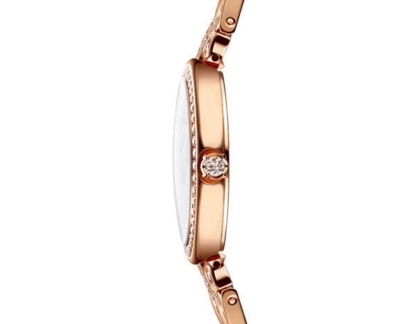 Bvlgari Divas’ Dream Watch - Image 3