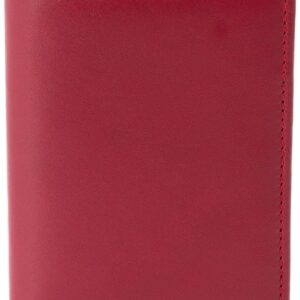 Comme Des Garçons Wallet  card holder