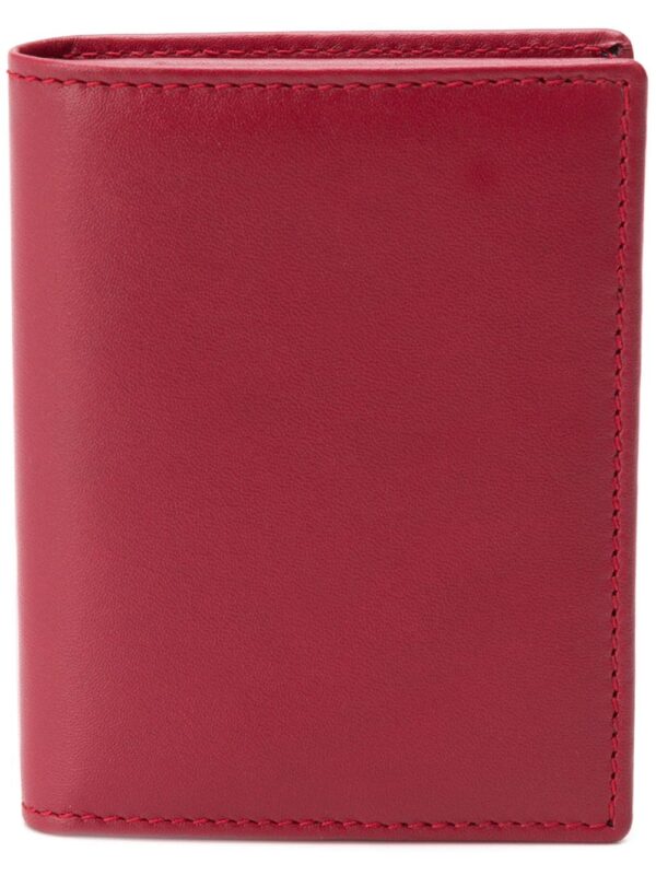 Comme Des Garçons Wallet  card holder