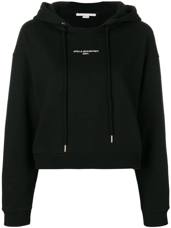 Stella McCartney  Stella McCartney 2001 hoodie