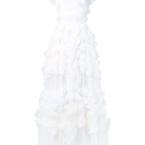 Dolce & Gabbana  Sposa gown