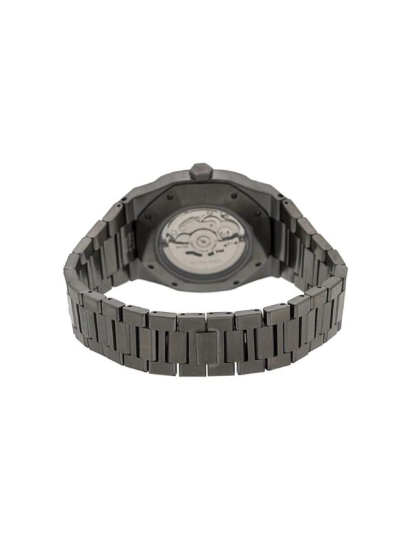D1 Milano  Skeleton 41.5mm - Image 4