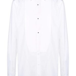 Dolce & gabbana  classic shirt
