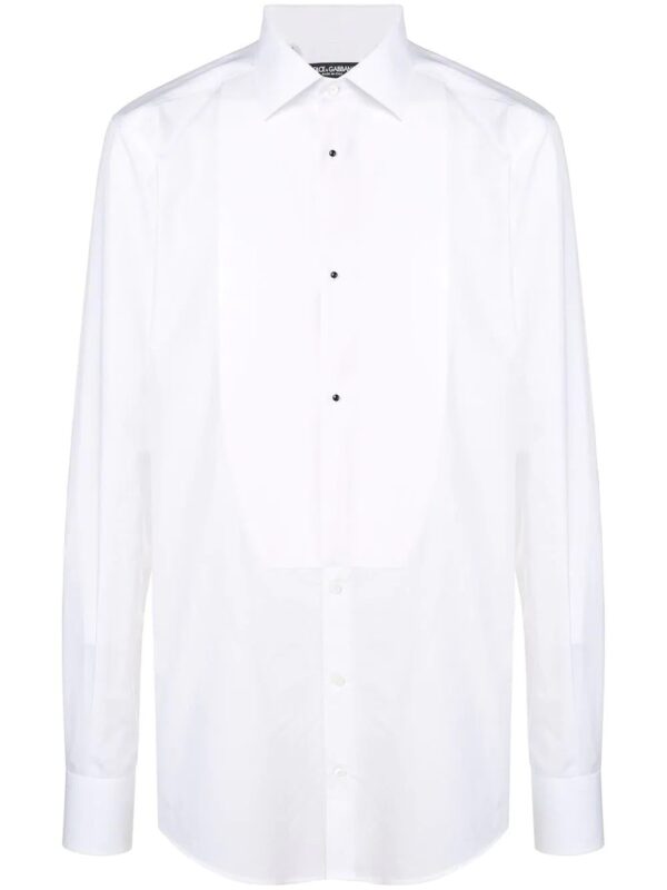Dolce & gabbana  classic shirt