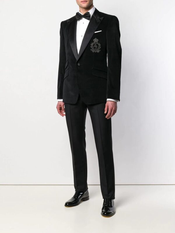 Dolce & gabbana  classic shirt - Image 2
