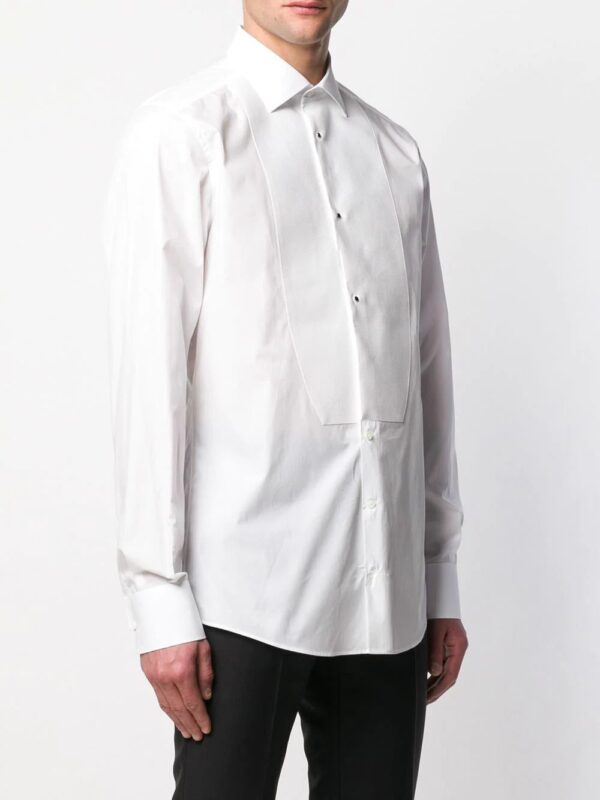 Dolce & gabbana  classic shirt - Image 3
