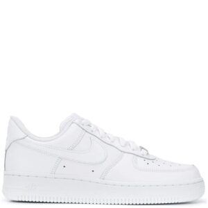 Nike  Air Force 1 '07 low-top sneakers