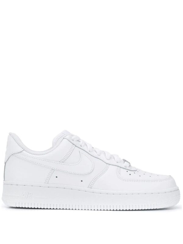 Nike  Air Force 1 '07 low-top sneakers