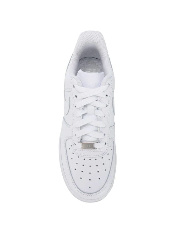 Nike  Air Force 1 '07 low-top sneakers - Image 4
