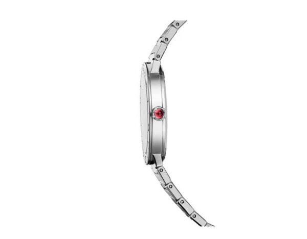 Bvlgari Bvlgari Watch - Image 4