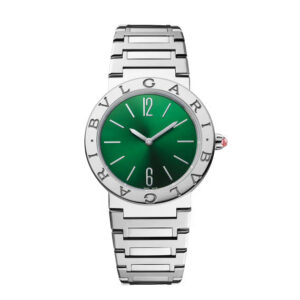 Bvlgari Bvlgari Watch