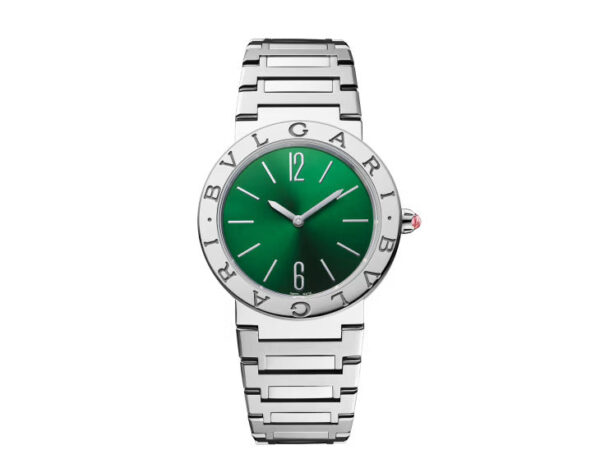 Bvlgari Bvlgari Watch