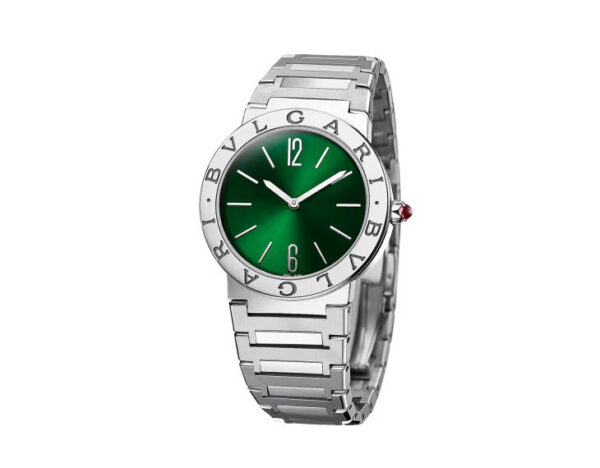 Bvlgari Bvlgari Watch - Image 2