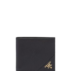 Prada  Leather wallet