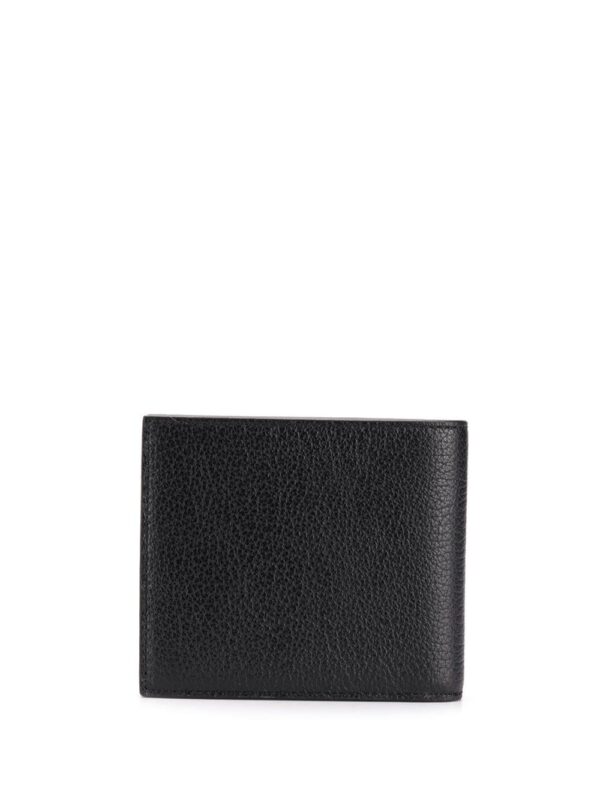 Philipp Plein  French bi-fold wallet - Image 2
