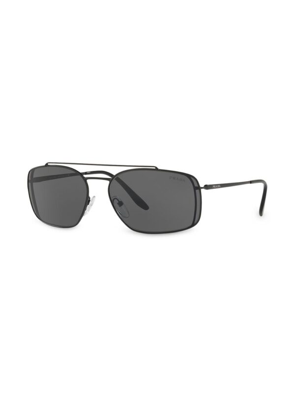 Prada Eyewear Catwalk sunglasses - Image 2