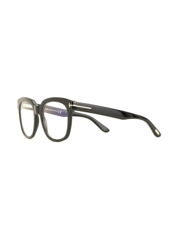 TOM FORD Eyewear square frame sunglasses - Image 2