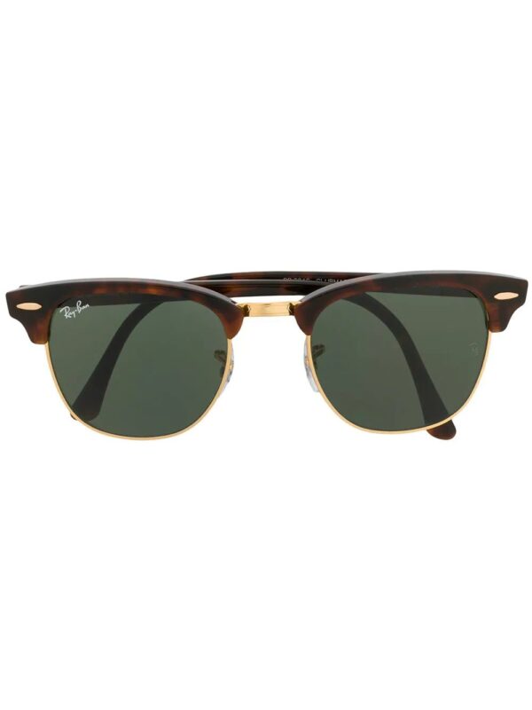 Ray-Ban wayfarer sunglasses