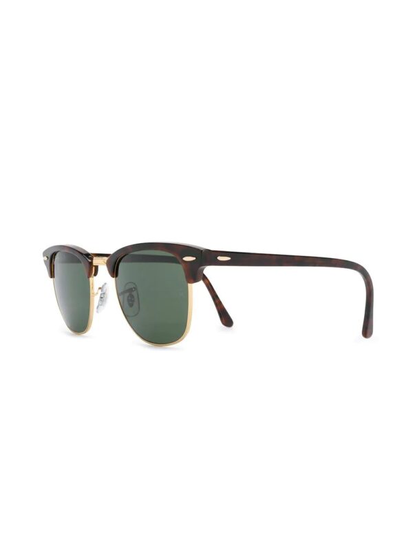 Ray-Ban wayfarer sunglasses - Image 2