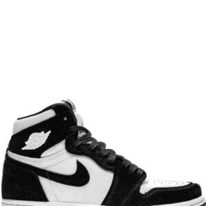 Jordan  Air Jordan 1 High OG twist
