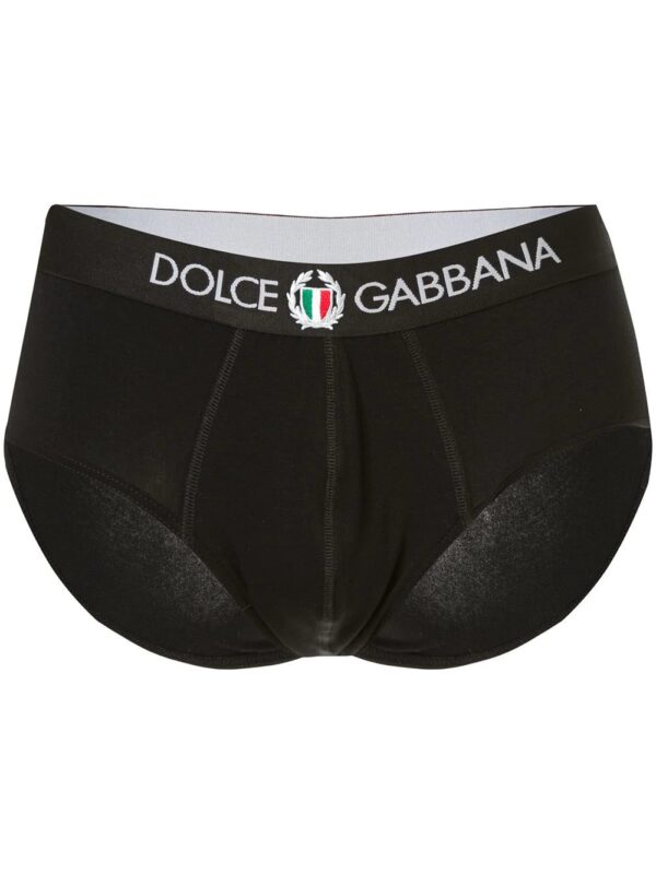 Dolce & Gabbana  Brando briefs