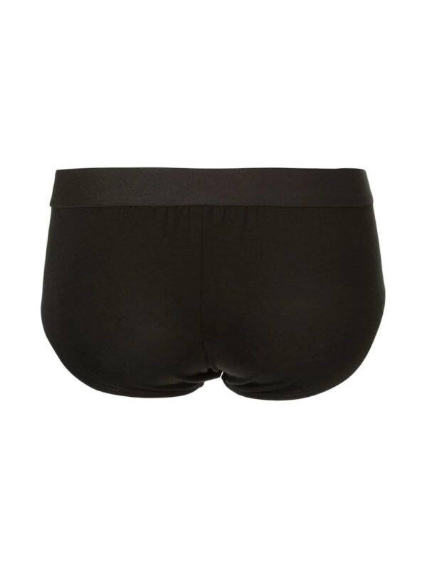 Dolce & Gabbana  Brando briefs - Image 2