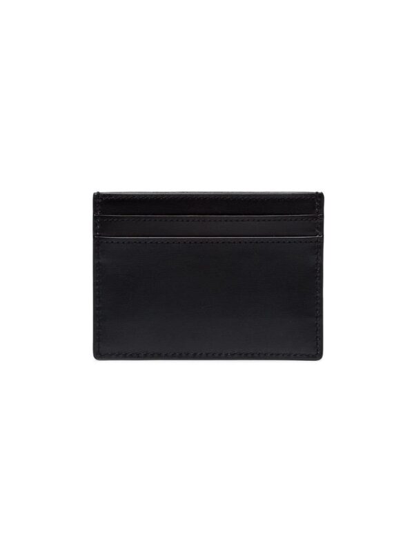 Saint Laurent  YSL logo cardholder - Image 2