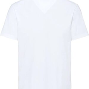 Prada  cotton T-shirt