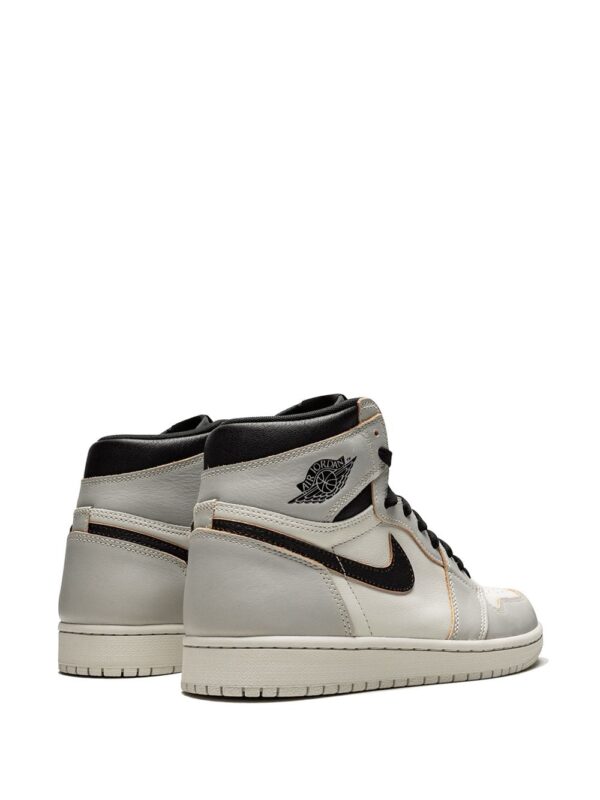 Jordan  Air Jordan 1 SB Retro High OG NYC to Paris - Image 3