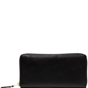 Comme Des Garçons Wallet  continental wallet