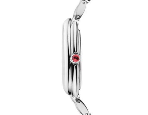 Bvlgari Serpenti Seduttori Watch - Image 3