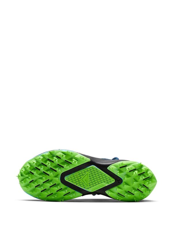 Nike X Off-White  Zoom Terra Kiger 5 sneakers - Image 3