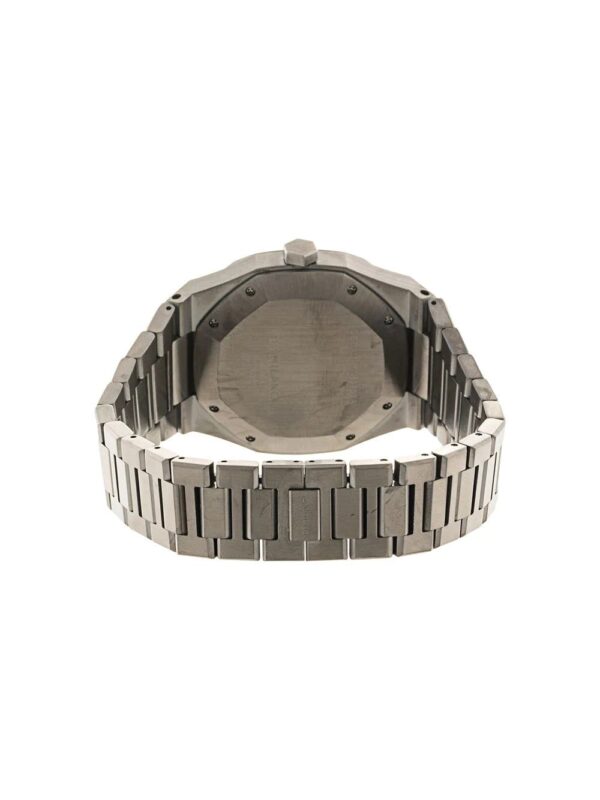 D1 Milano  Automatic Bracelet 41.5mm - Image 4