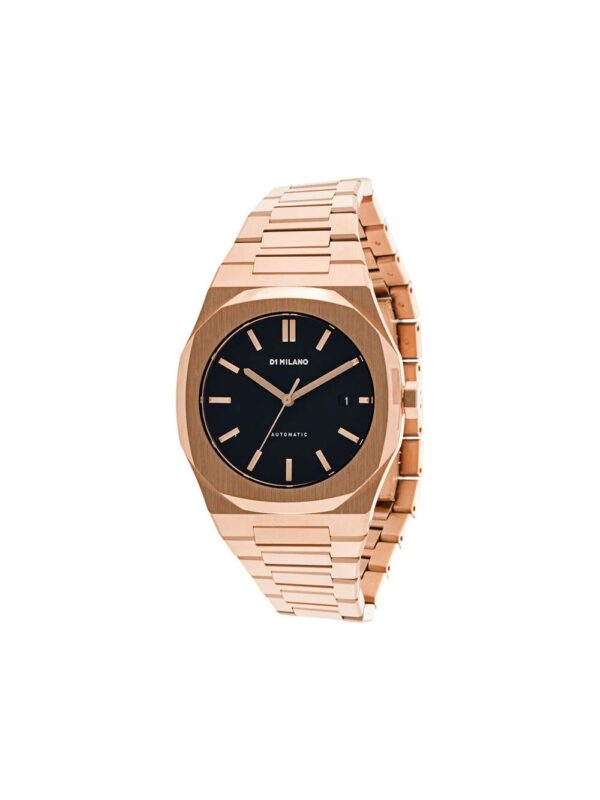 D1 Milano  Automatic Bracelet 41.5mm