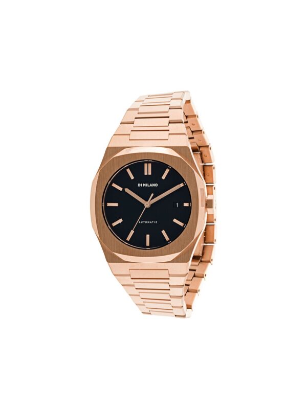 D1 Milano Automatic Bracelet 41.5mm