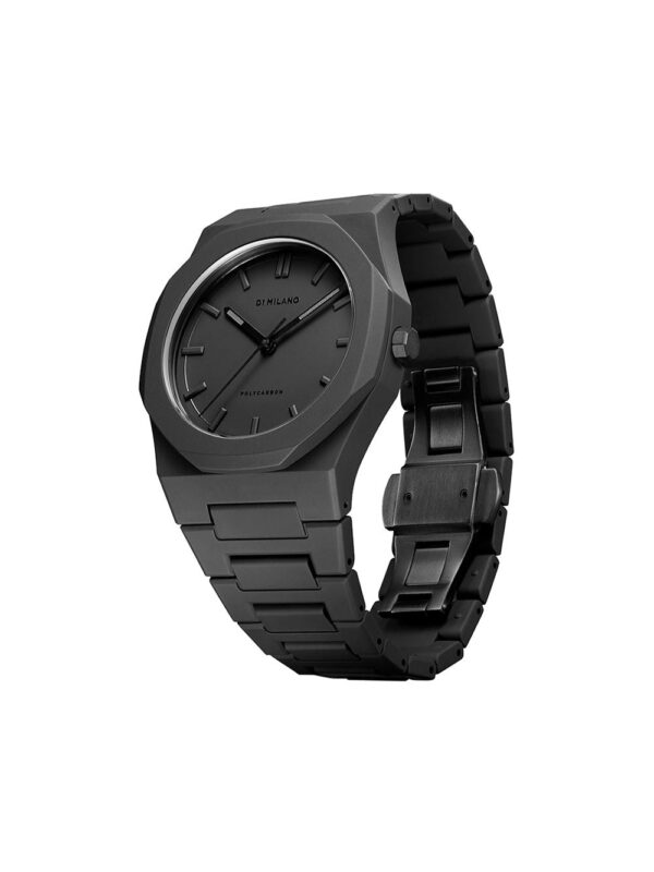 D1 Milano Polycarbon Shadow 40.5mm - Image 4