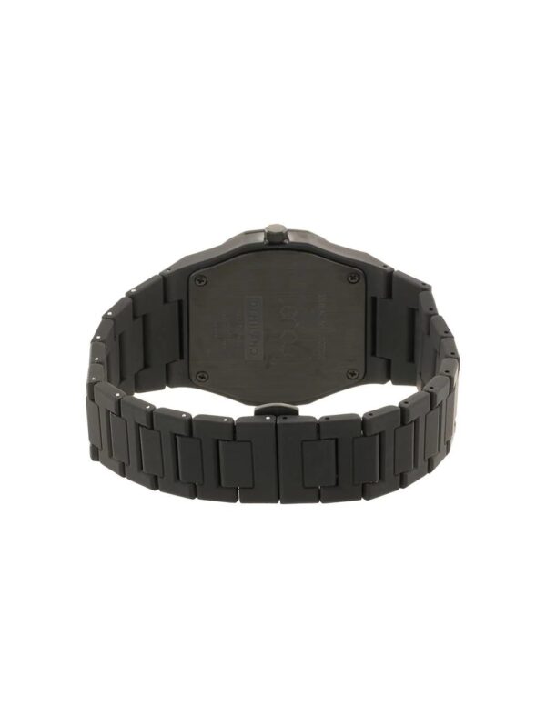D1 Milano  Polycarbon Cloudburst 40.5mm - Image 4