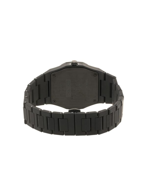 D1 Milano Polycarbon Cloudburst 40.5mm - Image 4