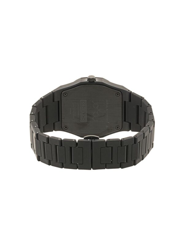 D1 Milano Polycarbon Dawn Light 40.5mm - Image 4