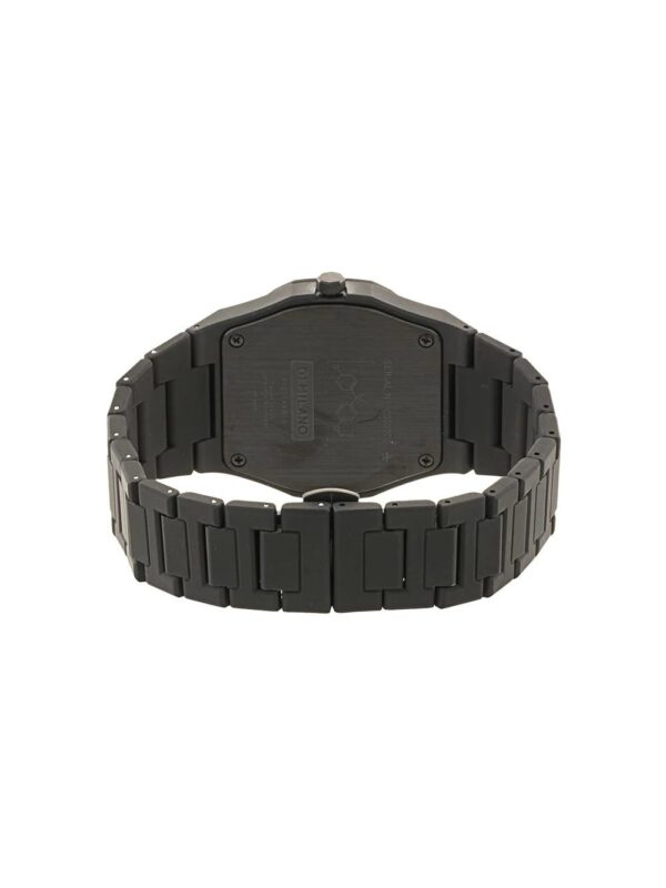 D1 Milano  Polycarbon Dawn Light 40.5mm - Image 4