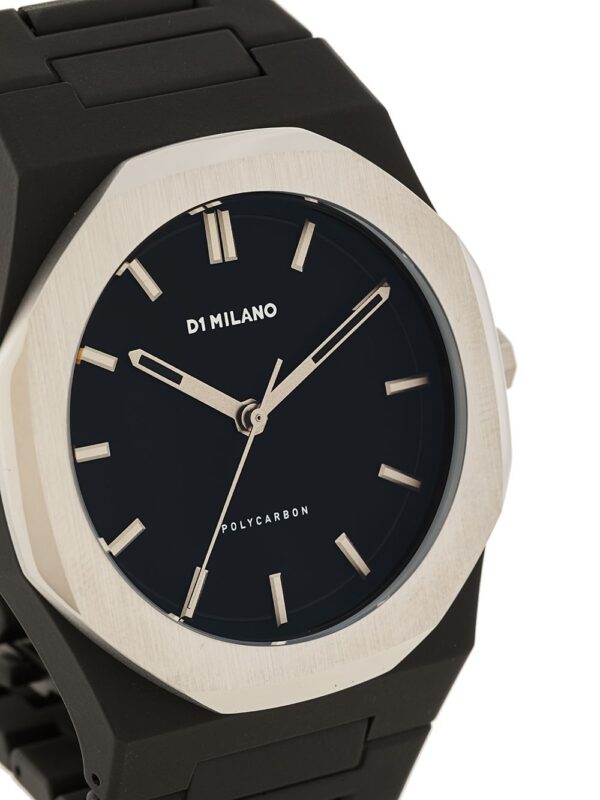 D1 Milano Polycarbon Moonglade 40.5mm - Image 3