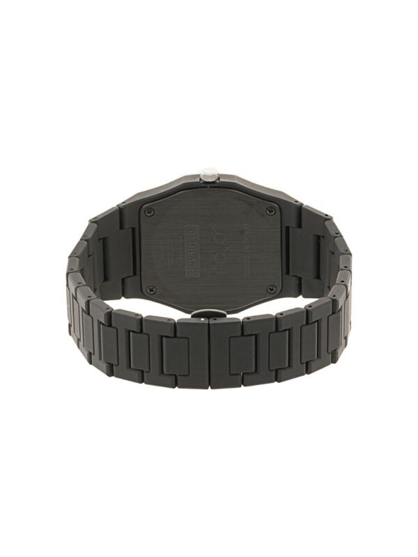 D1 Milano Polycarbon Moonglade 40.5mm - Image 4